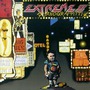 Extreme album Extreme II: Pornograffitti