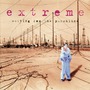 Extreme album Waiting For The Punchline
