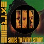 Extreme album III Sides To Every Story