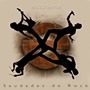 Extreme album Saudades De Rock