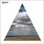 Fruit Bats album Tripper