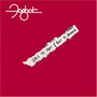Foghat album Girls To Chat & Boys To Bounce