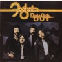 Foghat album Night Shift