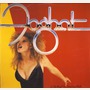 Foghat album In The Mood For Something Rude