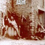 Foghat album Foghat