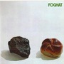 Foghat album Foghat (Rock 'N' Roll)