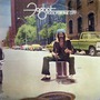 Foghat album Fool For The City
