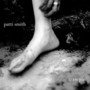 Patti Smith album Trampin'