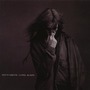 Patti Smith album Gone Again