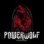 Powerwolf album Lupus Dei