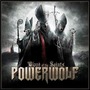 Powerwolf album Blood Of The Saints (Limited Edition)