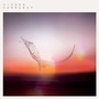 Cicada album Sunburst