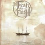 In Fear And Faith album Your World On Fire