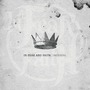In Fear And Faith album Imperial