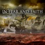 In Fear And Faith album Voyage