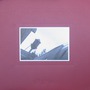 Godspeed You! Black Emperor album F♯ A♯ ∞