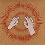 Godspeed You! Black Emperor album Lift Yr. Skinny Fists Like Antennas To Heaven!