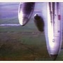 Godspeed You! Black Emperor album Yanqui U.X.O.