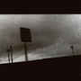 Godspeed You! Black Emperor album F♯ A♯ ∞
