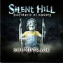 Silent Hill: Shattered Memories