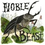 Andrew Bird album Noble Beast (Deluxe Edition)