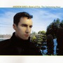 Andrew Bird's Bowl Of Fire album The Swimming Hour