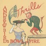 Andrew Bird's Bowl Of Fire album Thrills