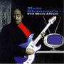 Mem Shannon album 2nd Blues Album
