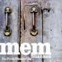 Mem Shannon album I'm From Phunkville