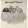 Grateful Dead album Go To Heaven