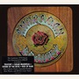 Grateful Dead album American Beauty (Remastered)