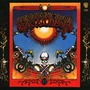 Grateful Dead album Aoxomoxoa (Remastered)