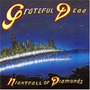 Grateful Dead album Built To Last (Re-Issue)