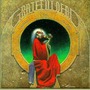 Grateful Dead album Blues For Allah