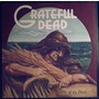 Grateful Dead album Wake Of The Flood
