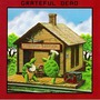 Grateful Dead album Terrapin Station