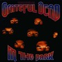 Grateful Dead album In The Dark