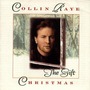 Collin Raye album The Gift: Christmas