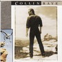 Collin Raye album In This Life