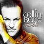 Collin Raye album Fearless