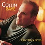 Collin Raye album Can't Back Down