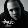 Diabolic album Liar & A Thief