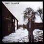 David Gilmour album David Gilmour
