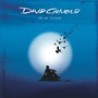 David Gilmour album On An Island