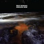 Male Bonding album Endless Now