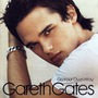 Gareth Gates album Go Your Own Way