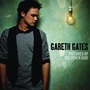 Gareth Gates album Pictures Of The Other Side