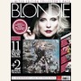 Blondie album Panic Of Girls (Limited Edition)