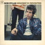 Bob Dylan album Highway 61 Revisited
