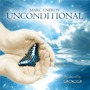 Marc Enfroy album Unconditional